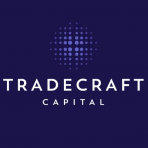 Tradecraft Capital logo