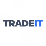 Trade It Inc logo