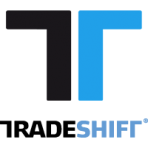Tradeshift Holdings Inc logo