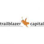 Trailblazer Capital Fund II LP logo