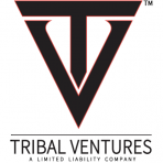 Tribal Ventures II LLC logo