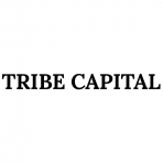 Tribe Capital logo