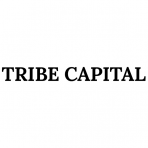 Tribe Crypto Global Fund I Corp logo