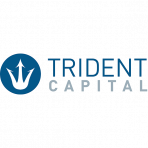 Trident Capital Partners CSG Acquisition Fund LP logo