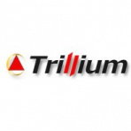 Trillium Inc logo