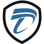 Triton Funds LLC logo