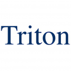 Triton Group logo