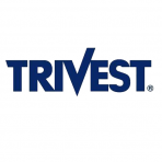 Trivest Growth Investment Fund logo