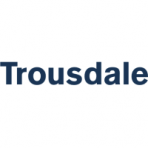 Trousdale Capital Management LLC logo