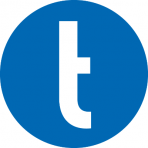 True Ventures Select I LP logo