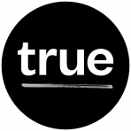 True-ES LLC logo