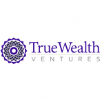 True Wealth Ventures Fund I LP logo