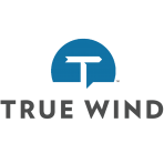 True Wind Capital LP logo