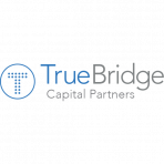 Truebridge Blockchain I-B LP logo