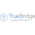 TrueBridge-Kauffman Fellows Endowment Fund III LP logo