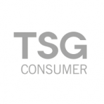 TSG Consumer Partners LLC logo
