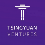 Tsingyuan Ventures logo