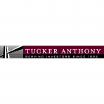 Tucker Anthony Private Equity Fund LP logo