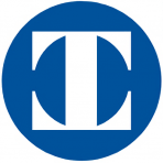 Tudor Investment Corp logo