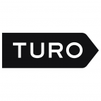 Turo Inc logo
