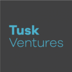 Tusk Ventures Nexar SPV II LLC logo