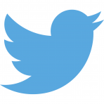 Twitter Ventures logo