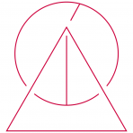 Two Prime logo