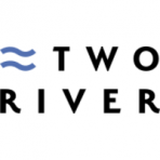 Two River Group Holdings LLC logo