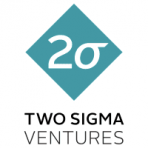 Two Sigma Ventures II LLC logo