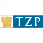TZP Group logo