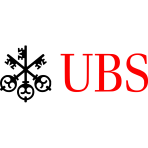 UBS Wealth Management (UK) Ltd logo