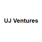 UJ Ventures logo