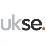 UK Steel Enterprise Ltd logo