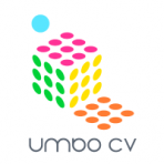 Umbo CV Inc logo