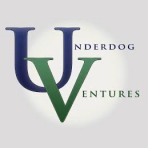 Underdog Ventures Impact First Fund LLC logo