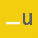 Underscore.vc Fund I logo