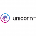 Unicorn Bio logo