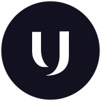 Unifund Capital Management LLC logo