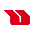 Unigestion SA logo