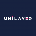 Unilayer Capital logo