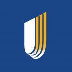 UnitedHealth Group Inc logo