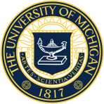 University of Michigan Endowment logo