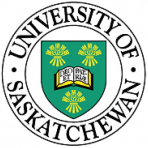 University of Saskatchewan logo
