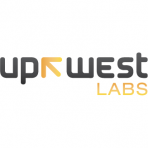 Upwest Labs Fund II LP logo
