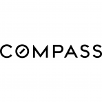 Urban Compass Inc logo
