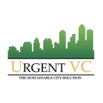 Urgent VC logo
