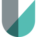 Uslope Ventures logo