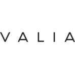 Valia Ventures logo