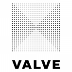 Valve Ventures logo