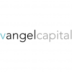 Vangel Capital Group logo